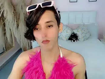 samantha_bliss — Stripchat stream photo (Nov 2025)