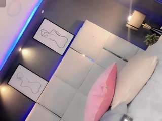 manellyksparklee — Camsoda stream photo (Mar 2026)