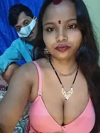 Yourmanu — Stripchat stream photo (Sep 2026)
