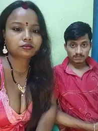Yourmanu — Stripchat stream photo (Sep 2026)