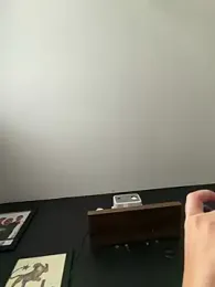 ElliemaiX — Stripchat stream photo (Sep 2026)