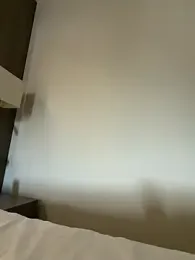 ElliemaiX — Stripchat stream photo (Sep 2026)