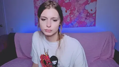 LouiseKane — stripchat