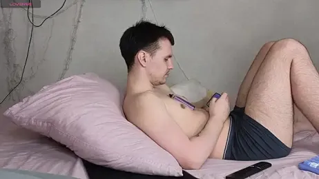 Alenca_hot_sex — stripchat