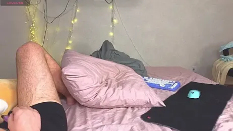 Alenca_hot_sex — Stripchat stream photo (Mar 2026)