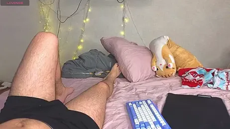 Alenca_hot_sex — Stripchat stream photo (Mar 2026)