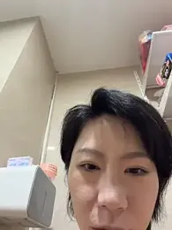 Suotomeai — stripchat