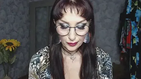 Aziza1 — Stripchat stream photo (Jun 2026)