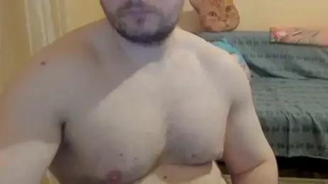 xxxWildxThoughtsxxx — Stripchat stream photo (Nov 2023)