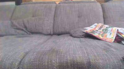 Detjut — Cam4 stream photo (Apr 2026)