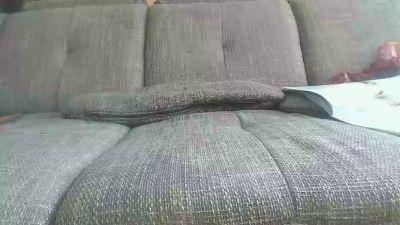 Detjut — Cam4 stream photo (Apr 2026)