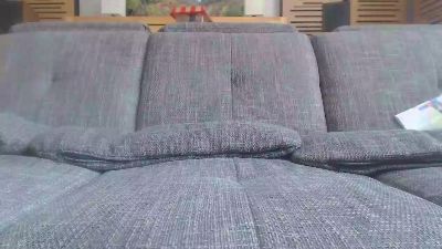 Detjut — Cam4 profile photo