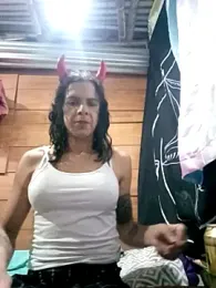 isidel — Stripchat stream photo (Nov 2025)