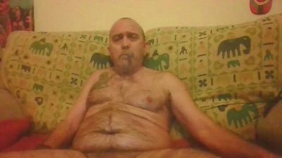 truko50 — Cam4 stream photo (Feb 2026)