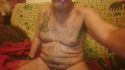 truko50 — Cam4 stream photo (Feb 2026)