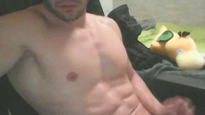 tararitiri — Cam4 stream photo (Apr 2026)
