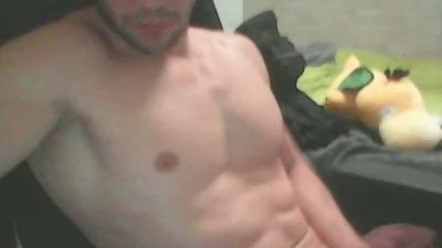 tararitiri — modelo de webcam en línea en cam4