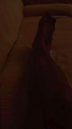 Ros6 — modelo de webcam en línea en cam4