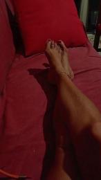 Ros6 — Cam4 stream photo (Sep 2026)