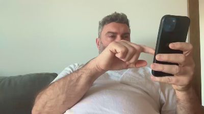 alfali — Cam4 stream photo (Dec 2025)