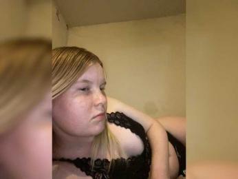 Amelia2004 — bongacams