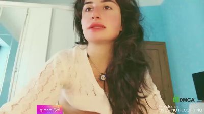 Dea_athena — Cam4 stream photo (May 2026)