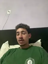 GuioficialBr — Stripchat stream photo (Jun 2026)