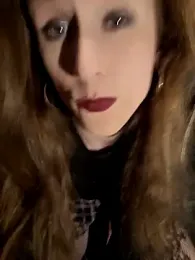 ThaTgirlAlli — Stripchat stream photo (Apr 2026)