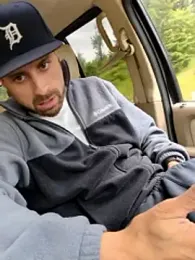 Legendsnew — Stripchat stream photo (May 2026)