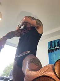 DimitriSullivan_ — Stripchat stream photo (Mar 2026)