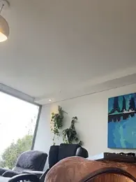 DimitriSullivan_ — Stripchat stream photo (Mar 2026)