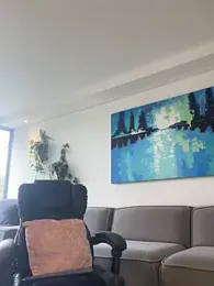 DimitriSullivan_ — stripchat