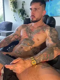 DimitriSullivan_ — Stripchat stream photo (Mar 2026)