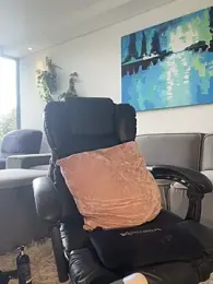 DimitriSullivan_ — Stripchat stream photo (Mar 2026)