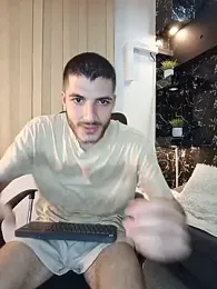 Rafael_Mendezz — Stripchat stream photo (Jun 2026)