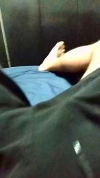 indiozinho2 — modelo de webcam en línea en cam4
