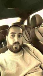 ESPARTANO87 — Cam4 stream photo (Mar 2026)