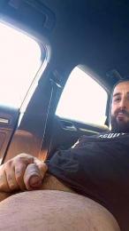 ESPARTANO87 — modelo de webcam en línea en cam4