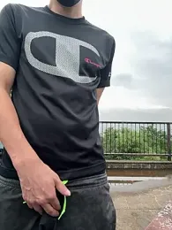 takuyapp — Stripchat stream photo (Jul 2026)