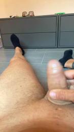 xxxx987 — Cam4 stream photo (May 2026)