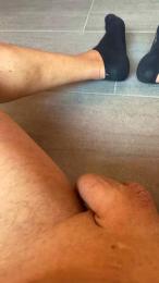 xxxx987 — Cam4 stream photo (May 2026)