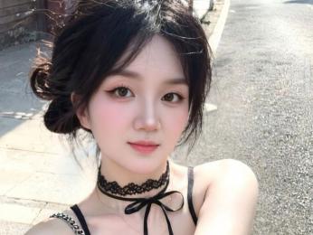 tingyan — modelo de webcam en línea en livejasmin