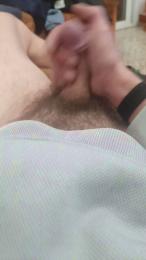 Semental022 — modelo de webcam en línea en cam4