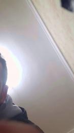 Semental022 — Cam4 stream photo (Feb 2026)