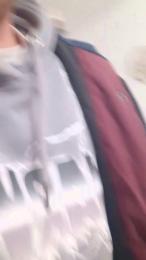 Semental022 — Cam4 stream photo (Mar 2026)