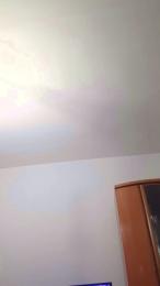 Semental022 — Cam4 stream photo (Mar 2026)