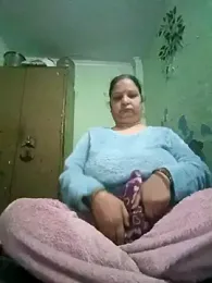 Kavya_kapoor — Stripchat stream photo (Jan 2026)