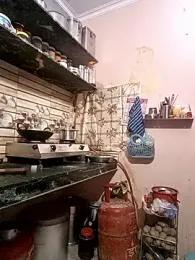 Kavya_kapoor — stripchat