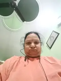 Kavya_kapoor — Stripchat stream photo (Dec 2025)