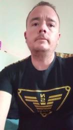 Hedagaricam — Cam4 stream photo (Feb 2026)